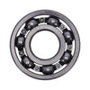Ball bearing, mainshaft transmission - 91-22 XL; 08-12 XR1200 (NU)