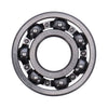 Ball bearing, mainshaft transmission - 91-22 XL; 08-12 XR1200 (NU)