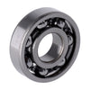 Ball bearing, mainshaft transmission - 91-22 XL; 08-12 XR1200 (NU)
