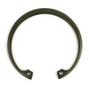 Retaining ring, transmission bearing - 91-22 XL; 08-12 XR1200 (NU)