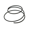 KICKSTART RATCHET GEAR SPRING - 52-79 K, XL(NU)