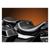 LePera, passenger seat for Silhouette solo - 08-23 Touring