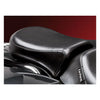 LePera, Bare Bones passenger seat. Smooth - 02-07 Touring (NU)