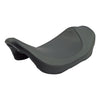LePera, Villain solo seat. Smooth - 08-23 Touring