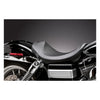 LePera, Villain solo seat. Smooth - 06-17 Dyna (NU)
