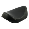LePera, Lil' Nugget solo seat. Smooth - 08-21 Touring