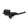 H/B MASTER CYLINDER, 11/16 INCH BORE - 85-95 DUAL DISC MODELS(NU)