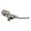 H/B MASTER CYLINDER, 11/16 INCH - 85-95 DUAL DISC MODELS (NU)