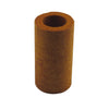 Drop-in oil filter. Fiber - 53-78 K, XL; 53-E82 B.T. Models with with OEM style 'in-tank' filter (NU)