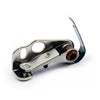 Ignition points set - 48-69 B.T.; 54-70 K, KH, XL (excl. magneto models) (NU))