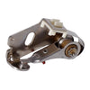 Powerband, ignition points set - 70-99 B.T.(EXCL. TC); 71-03 XL(NU) (WITH POINTS IGNITION)