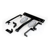 Softail solo seat mount kit - 84-99 Softail (excl. Springers) (NU)
