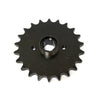 TRANSMISSION SPROCKET, 22T. - L79-E84 XL (NU)
