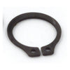 MCS, retaining ring, oil pump drive shaft - 70-99 B.T. (excl. Twin Cam); 56-E62 K, KH, XL; 72-22 XL (excl. XR1200) (NU)