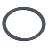 Retaining rings, piston wrist pin. Spiral lock - 73-E77 FL, FX; 52-77 K, XL; 56-73 45" SV Servi-Car (NU)