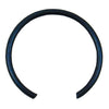 Retaining rings, piston wrist pin. Round wire - 84-99 B.T. (excl. Twin Cam); 86-22 XL; 08-12 XR1200; 87-10 Buell (NU)