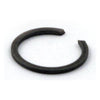 James, retaining rings. Oil pump drive shaft (outer) - 36-99 B.T. (excl. Twin Cam) (NU); Various S&S oil pumps