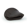 LePera, spring mounted solo seat. Daddy-O -