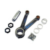 S&S, L81-99 Heavy Duty connecting rod assembly - L81-99 B.T.(NU)
