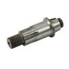 SPROCKET SHAFT - 77-E81 XL (NU)