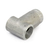 Paughco, 55-65 Panhead manifold for 40mm Mikuni - 55-65 B.T. with round slide Mikuni carburetor (NU)