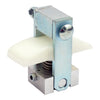 Automatic hydraulic primary chain tensioner - 65-00 B.T. (NU)