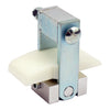 Automatic hydraulic primary chain tensioner - 65-00 B.T. (NU)