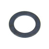Internal sprocket shaft bearing washer - 40-54 OHV B.T.; 40-48 B.T. Flathead (NU)