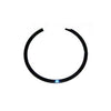 RETAINING RINGS - 40-54 B.T.; 40-48 74/80 SV(NU)