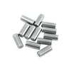 Pinion shaft (right side) crankcase rollers, STD - Used on right crankcase 37-53 Knuckle/Panhead and 37-48 Flathead