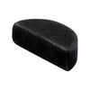 MCS, woodruff keys, oil pump drive gear / breather gear - L75-89 B.T. (NU): Drive shaft shaft oil pump to driven gear oil pump.  41-99 B.T. (NU): Oil pump driven gears in oil pump.    72-76 XL (NU): Breather gear.