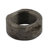 Alto, nut. Pinion shaft gear - 54-89 B.T.(NU)