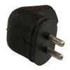 Transpo, voltage regulator/rectifier. Black - 81-88 B.T.(NU)