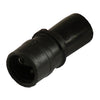 Transpo, voltage regulator. Black - 78-81 XL (NU)