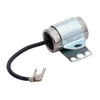 Ignition condenser - 49-99 B.T. (excl. Twin Cam); 54-03 K, KH, XL (excl. 58-69 XL with magneto) (NU). With points ignition