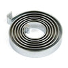 KICKSTART RETURN SPRING - 37-86 4-SP B.T.(NU)
