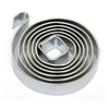 KICKSTART RETURN SPRING - 52-79 K, XL; 29-73 45" SV(NU)