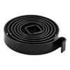 KICKSTART RETURN SPRING - 52-79 K, XL; 29-73 45" SV(NU)