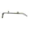 Sportster jiffy stand 11" long. Chrome - L84-88 XL Sportster(NU)