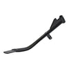 XL Sportster jiffy stand. Black - 04-22 XL (excl. XL883R); 08-12 XR1200 (NU)