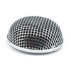 Breather style air cleaner assembly, round. Chrome - 90-17(NU)B.T.; 88-22 XL. With CV or Delphi inj. (excl. e-throttle models)