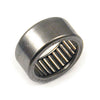 NEEDLE BEARING, CRANKCASE - L84-90 4-SP XL(NU)