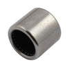 Koyo, bearing starter shaft. Inner - 67-80 XL; 65-88 B.T. (NU)