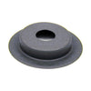 REPL BELT GUIDE, OUTER - 55-99 BIG TWIN (USED WITH CLOSED DRIVES)