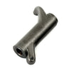 Rocker arm, rear exhaust/front intake - 66-84 Shovelhead (NU)