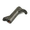 Rocker arm, rear intake/front exhaust - 66-84 Shovelhead (NU)