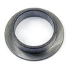 SPACER, MAIN DRIVE GEAR - L77-79 FL, FX(NU)