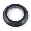 SPACER, MAIN DRIVE GEAR - 80-81 4-sp B.T. (NU)