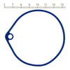 James, floatbowl to carb body seal. Keihin - 79-82 XL; L78-83 BIG TWIN (NU)