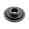 Upper valve spring collar set. Steel. STD - 84-99 Evo B.T.; 99-04 Twin Cam; 86-03 XL (NU))